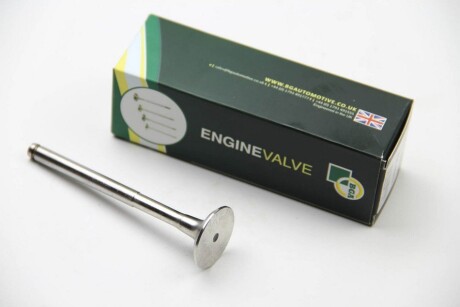 Фото 4 - Клапан випускний BGA V994942