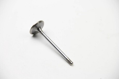 Фото 3 - Клапан впускний BGA V996002