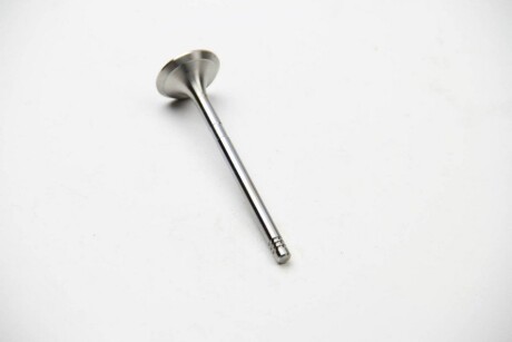 Фото 3 - Клапан выпускной BGA V996003