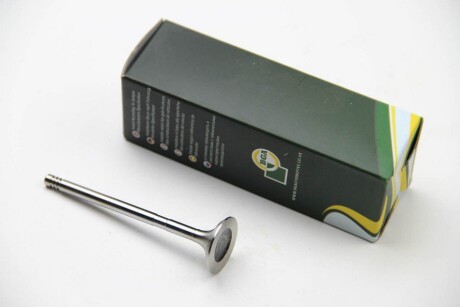 Фото 4 - Клапан выпускной BGA V996003