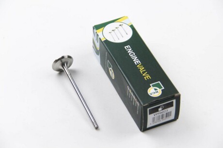 Фото 4 - Клапан випускний BGA V996023