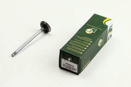 Фото 2 - Клапан впускной BGA V996045