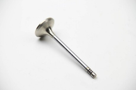 Фото 2 - Клапан випускний BGA V996048