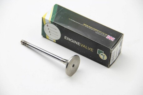 Фото 4 - Клапан випускний BGA V996048