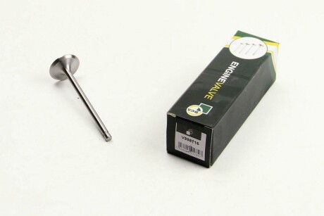 Фото 2 - Клапан впускний BGA V998716