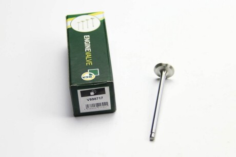 Фото 2 - Клапан випускний BGA V998717