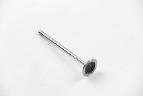 Фото 3 - Клапан випускний BGA V998719