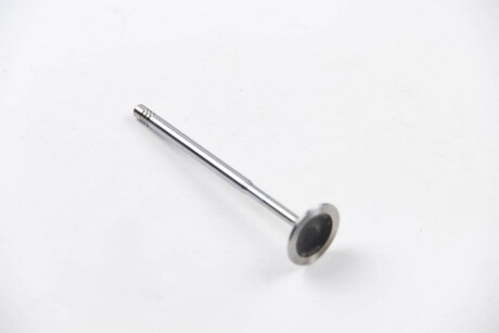 Фото 4 - Клапан випускний BGA V998719