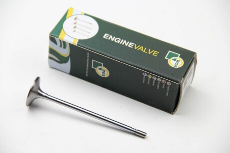 Фото 2 - Клапан впускний BGA V998756