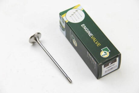 Фото 3 - Клапан выпускной BGA V998757