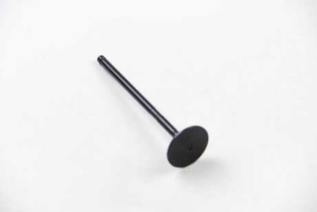 Фото 2 - Клапан выпускной BGA V998768