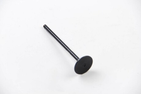 Фото 3 - Клапан выпускной BGA V998768