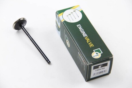 Фото 4 - Клапан выпускной BGA V998768