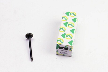 Фото 2 - Клапан випускний BGA V998895