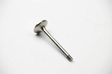 Фото 2 - Клапан выпускной BGA V998903