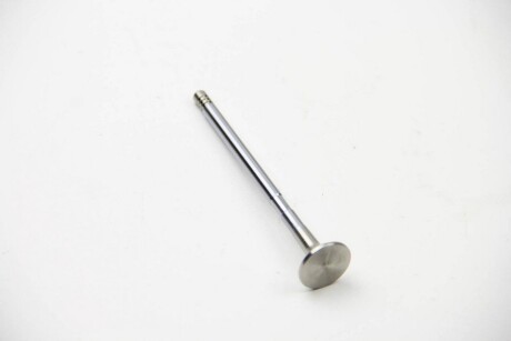 Фото 2 - Клапан випускний BGA V998917