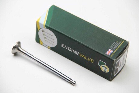 Фото 3 - Клапан випускний BGA V998917