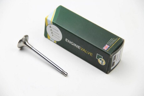 Фото 2 - Клапан выпускной BGA V998925