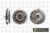 Муфта вентилятора BMW 3 (E36)/5 (E39)/7 (E38) 91- - (11522246042) BGA VF0903 (фото 1)