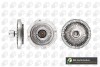 Муфта вентилятора Ford Transit 2.4DI 00-06 - (4052239, 4052238, 4406277) BGA VF2300 (фото 1)