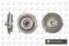 Термомуфта Audi A4/A6 Allroad 97-05/Passat 00-05 2.5 Tdi - (059121350B, 059121350C, 059121350D) BGA VF9604 (фото 1)