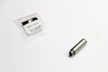 Фото 2 - Напрямна клапанів BGA VG11251