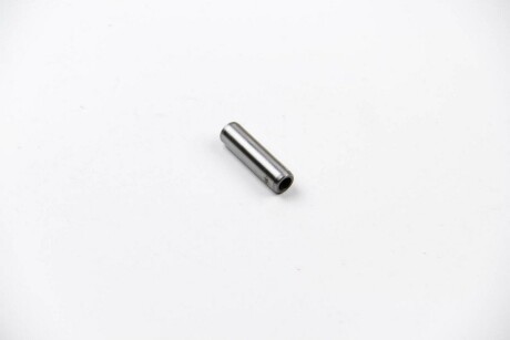 Фото 2 - Направляющая клапанов BGA VG11379