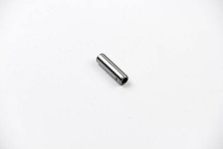 Фото 4 - Направляющая клапанов BGA VG11379