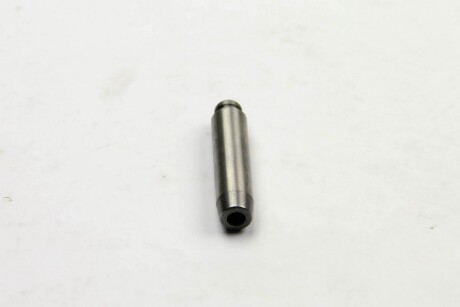 Фото 3 - Направляющая клапанов BGA VG11425