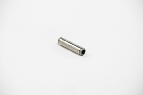 Фото 2 - Напрямна клапанів BGA VG11443