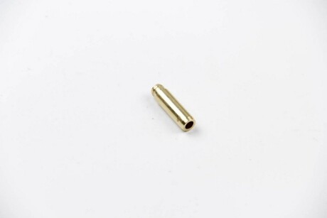 Фото 2 - Направляющая клапанов BGA VG11445