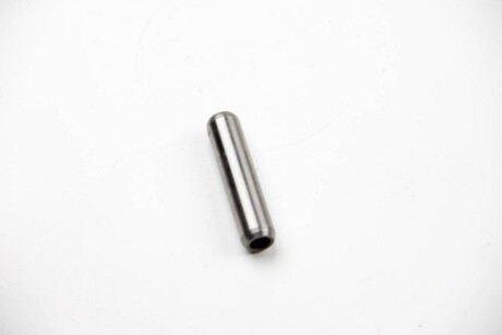 Фото 2 - Напрямна клапанів BGA VG11459