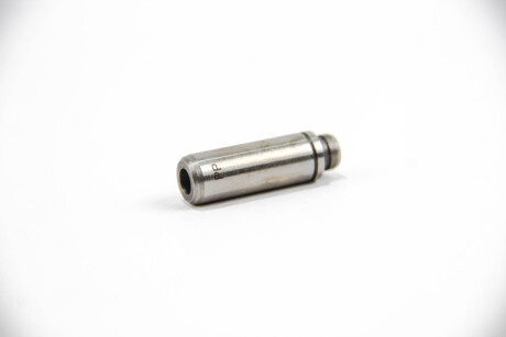 Фото 2 - Напрямна клапанів BGA VG11504