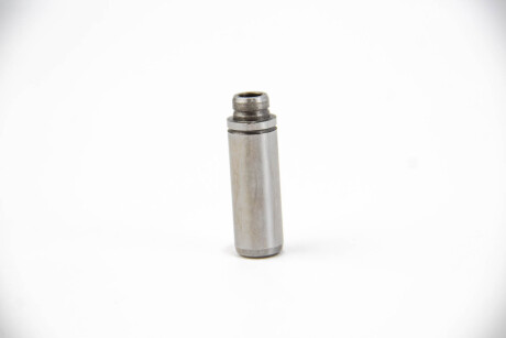 Направляюча втулка клапана Colt 04-12/Lancer 08-/Smart Forfour 04- 1.0-1.5 - BGA VG11504