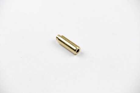 Фото 3 - Направляющая клапанов BGA VG13599