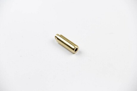 Фото 4 - Направляющая клапанов BGA VG13599