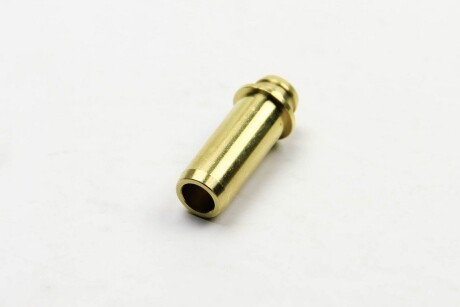 Направляюча втулка клапана впуск/випуск VW 36.5mm/8mm - (056103419A, 1257613, 1005252) BGA VG2664