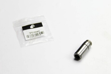 Фото 2 - Направляющая клапанов BGA VG3092