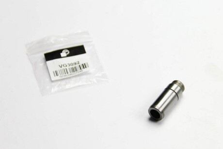 Фото 3 - Направляющая клапанов BGA VG3092