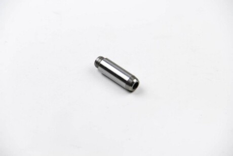 Фото 2 - Направляющая клапанов BGA VG3407