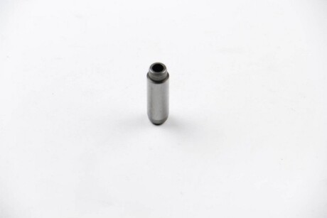 Фото 3 - Направляющая клапанов BGA VG3407