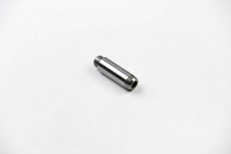 Фото 4 - Направляющая клапанов BGA VG3407