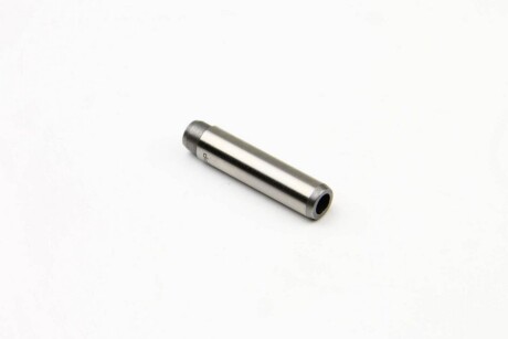 Направляюча клапана впуск/випуск Astra G/Vectra B/Nubira/Epica 2.0 (6x45mm) - (90502079, 90572642) BGA VG3511