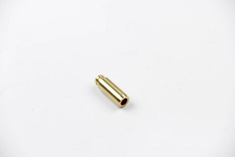 Фото 2 - Напрямна клапанів BGA VG3561