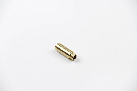 Фото 3 - Напрямна клапанів BGA VG3561