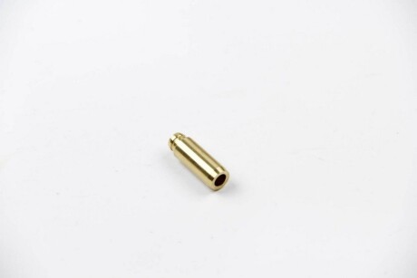 Фото 4 - Напрямна клапанів BGA VG3561