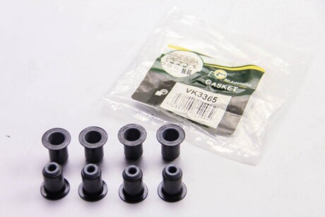 Фото 2 - Сальники клапанов BGA VK3365