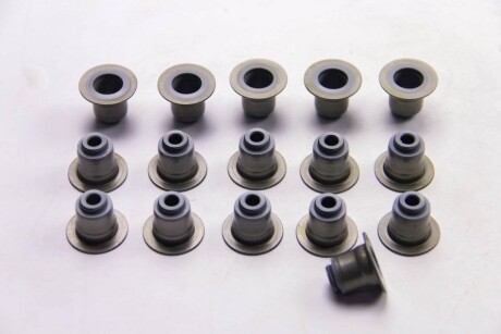 Фото 2 - Сальники клапанів BGA VK3367