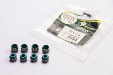 Фото 2 - Сальники клапанов BGA VK5373