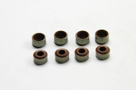 Фото 2 - Сальники клапанов BGA VK6330